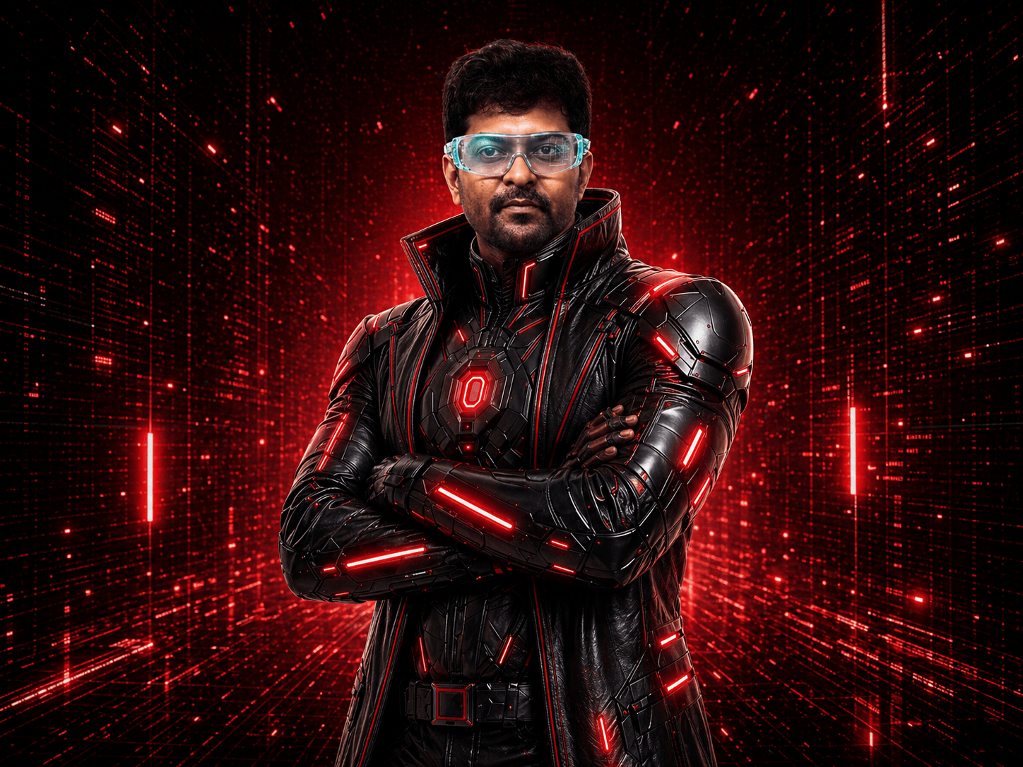 AI Product Strategist