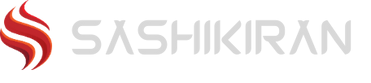 Sashikiran Logo