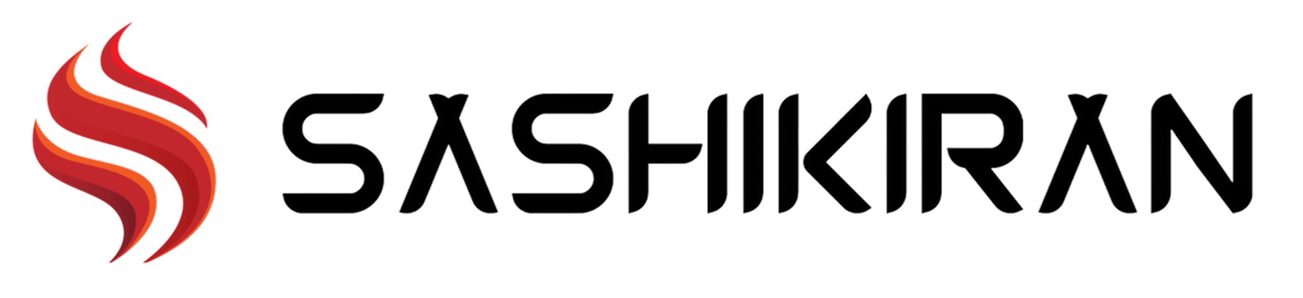Sashikiran