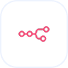 n8n